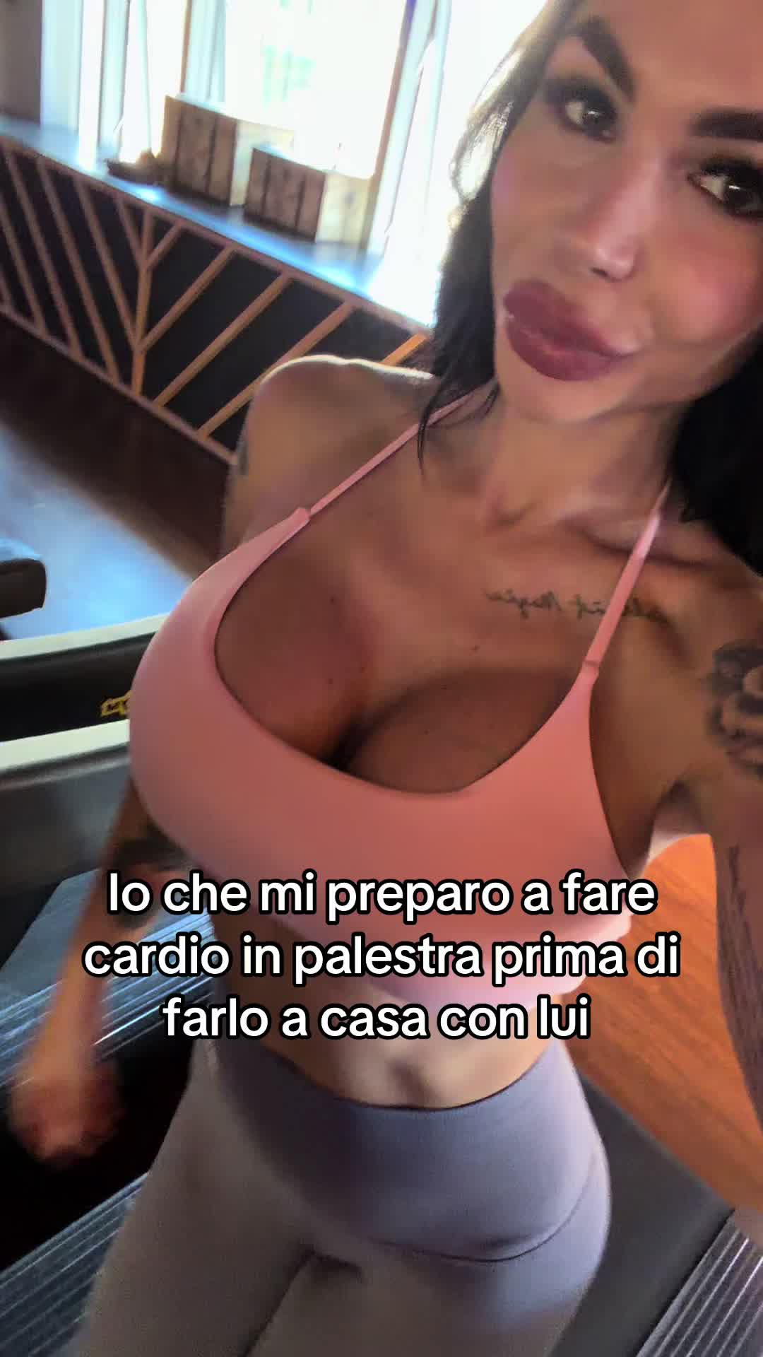 @andralapersonal
