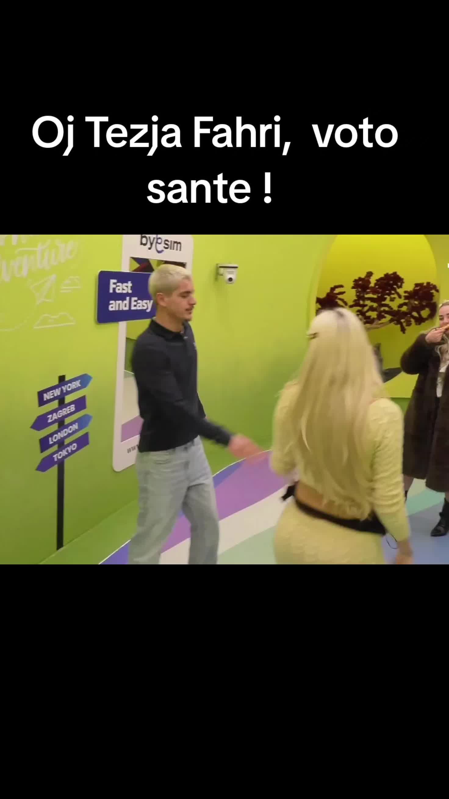 @TiNA