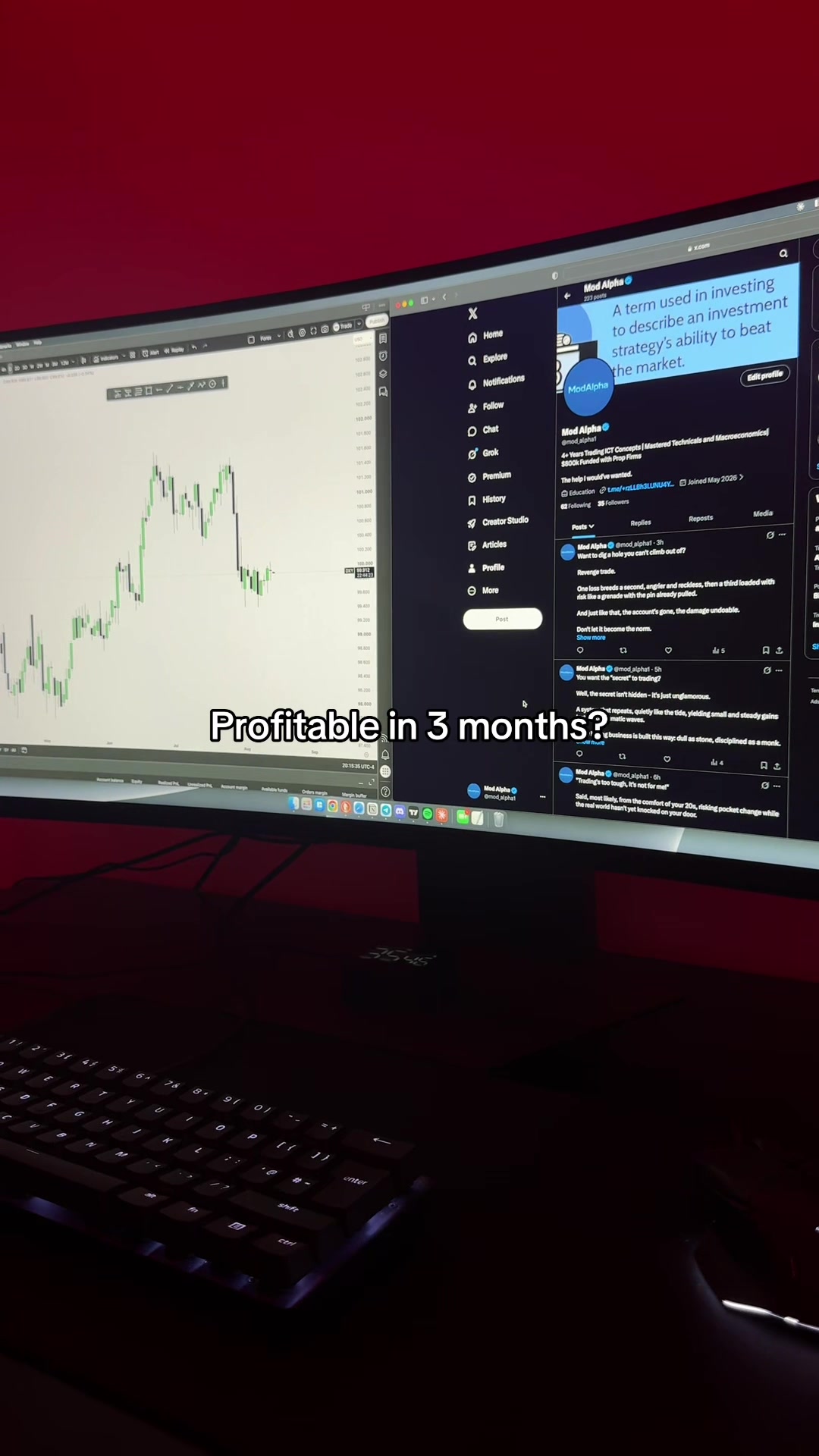 @mod_alpha