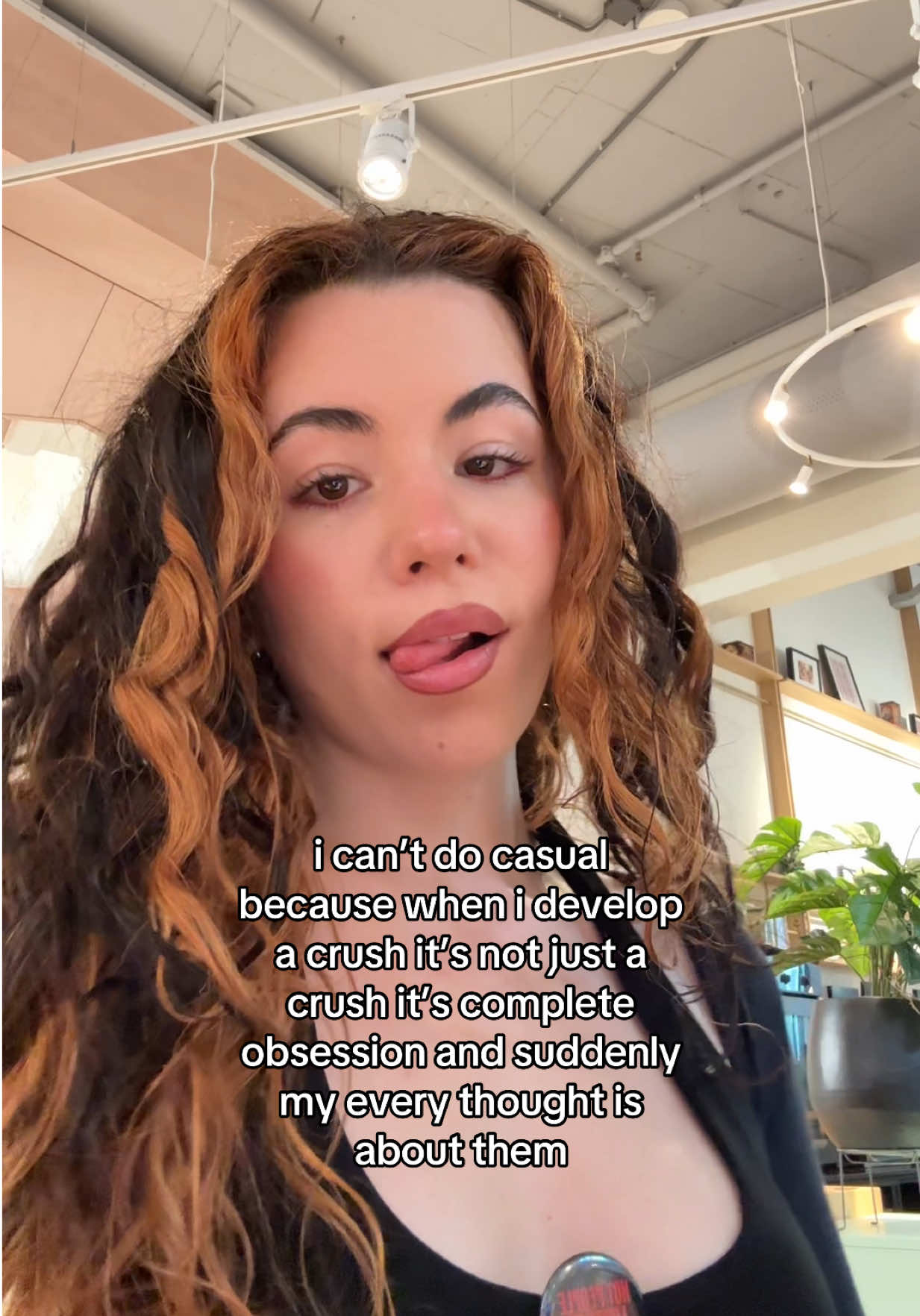 @Yael Daila