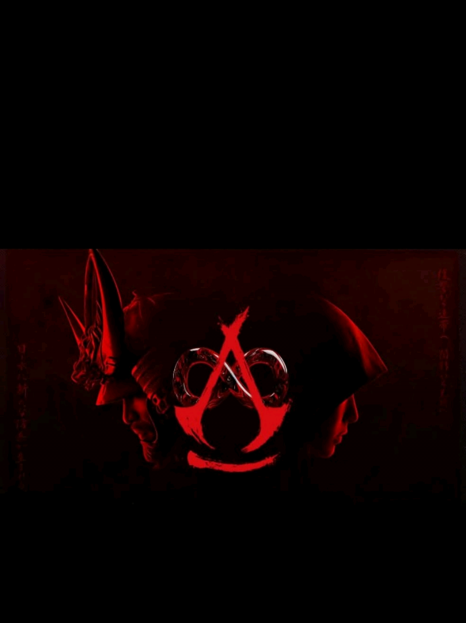 @The_1_Assassin
