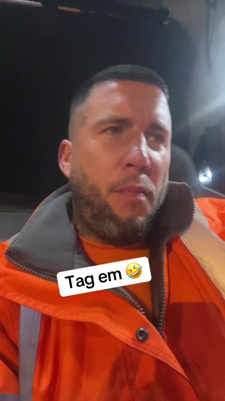 @trucker_gee33