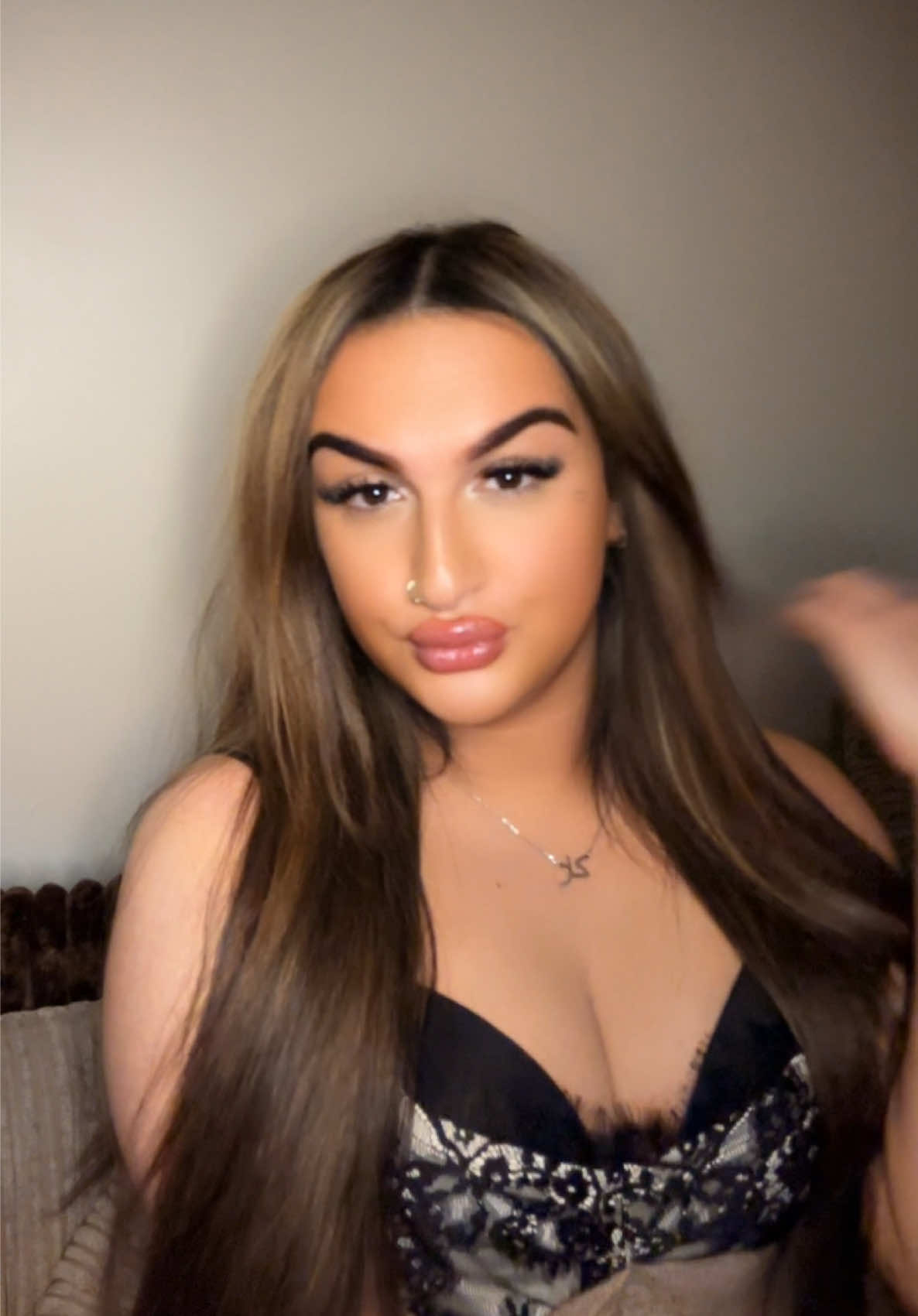 @MAMAKAZ🩷