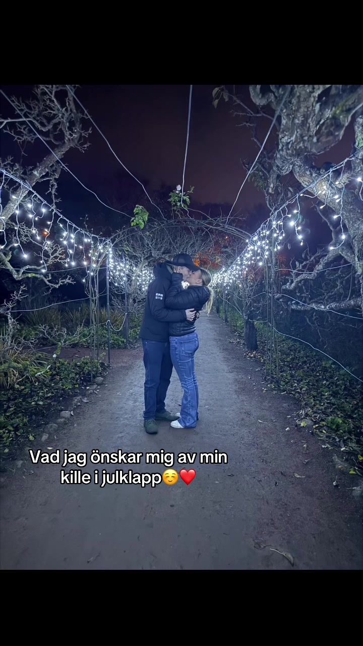 @𝐂𝐚𝐬𝐩𝐞𝐫𝐬 𝐭𝐣𝐞𝐣