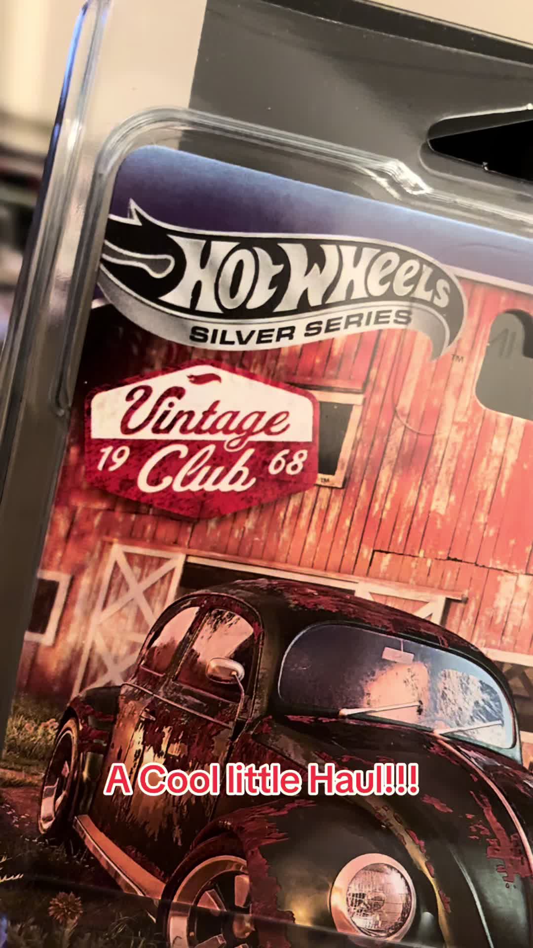 @DBP DIECAST COLLECTION