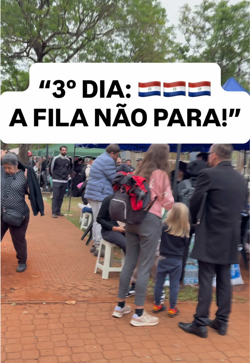 @Junior Pinha VivaParaguai🇵🇾