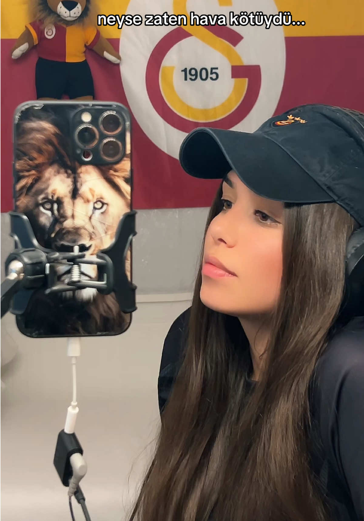 @wiepoisonlive