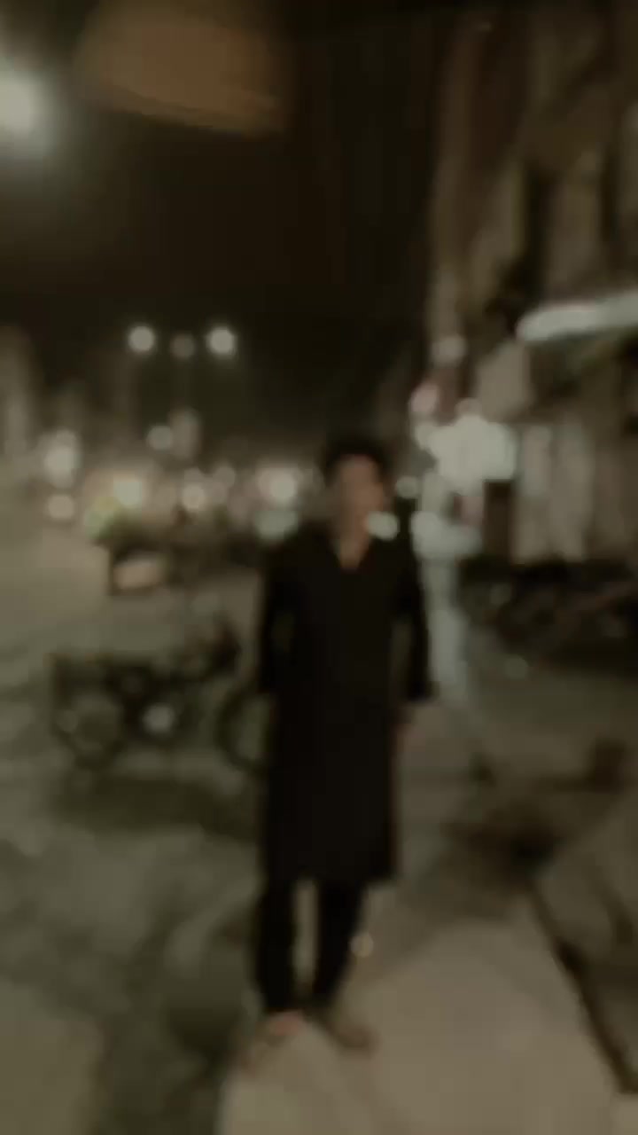 @ꨄ︎Call 'me'𝕄𝕀𝔸ℕ 𝔾ꨄ︎
