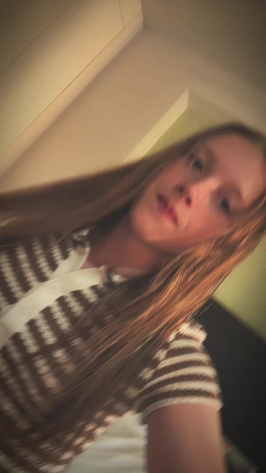 @Poppy.p67