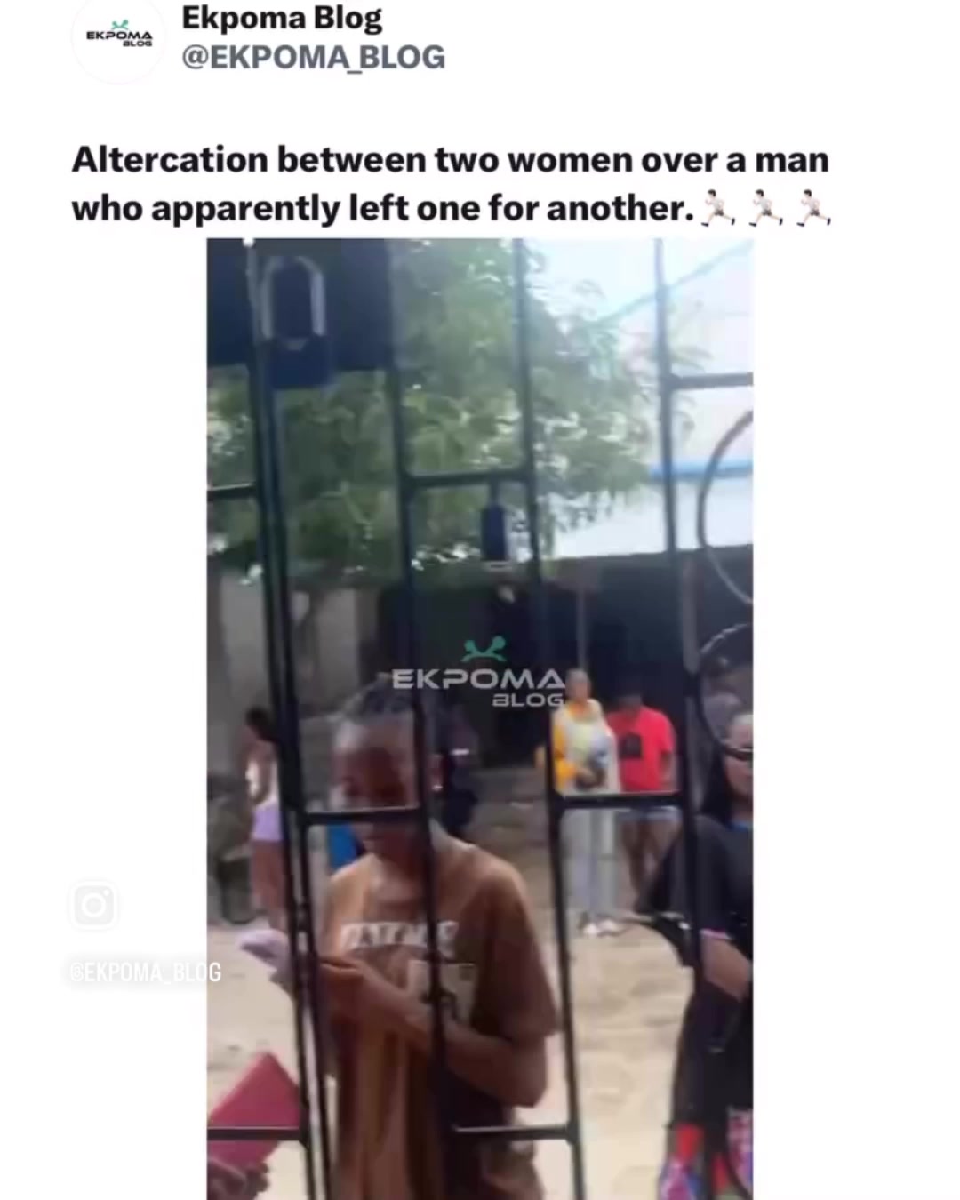 @Evelyn Motiga IG Evesoal