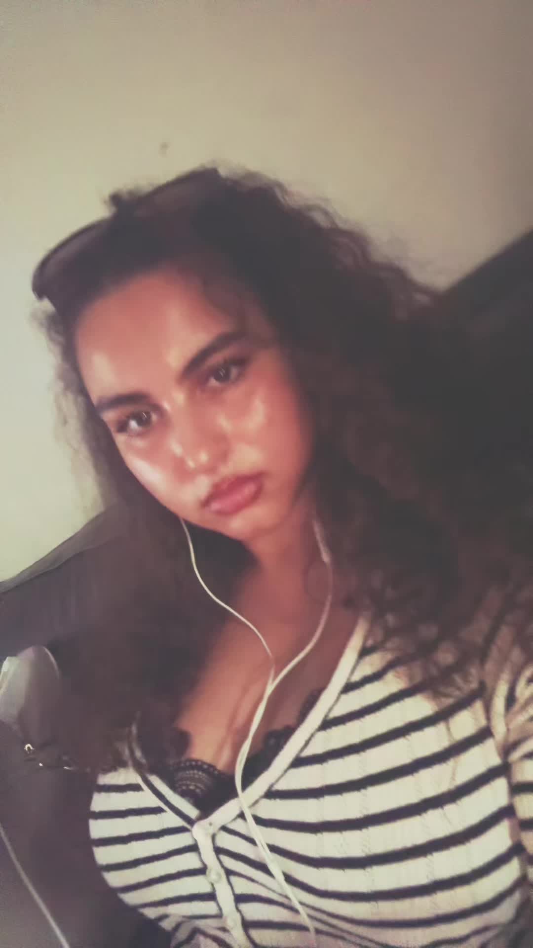 @ramennnoodleedgurl