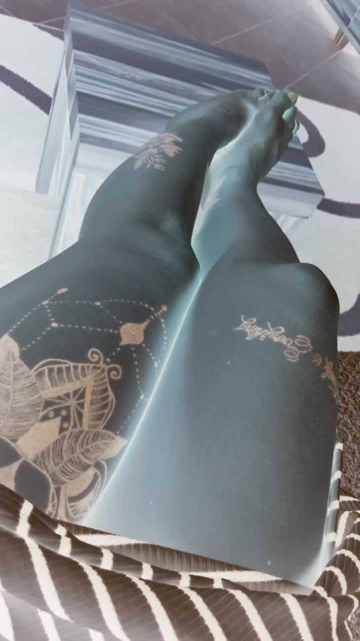 @Jessi_❤️🔥