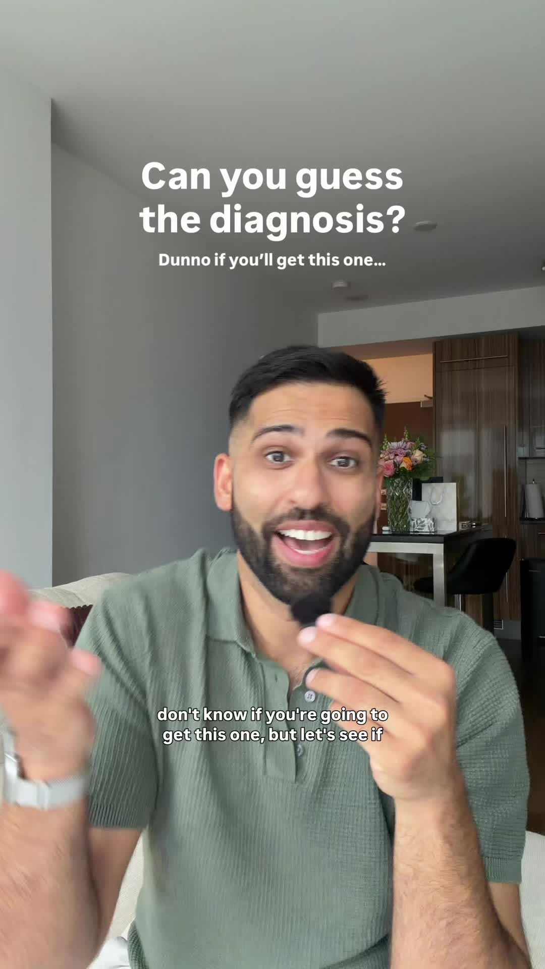 @drmomoshakeel