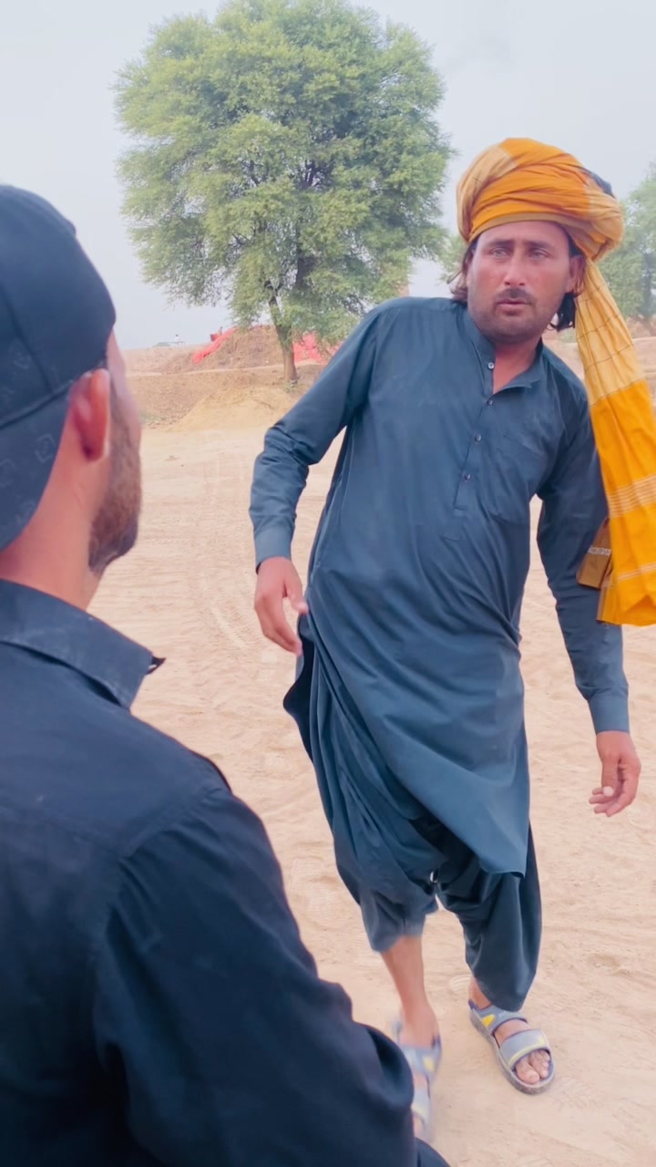 @Ashraf-khaN