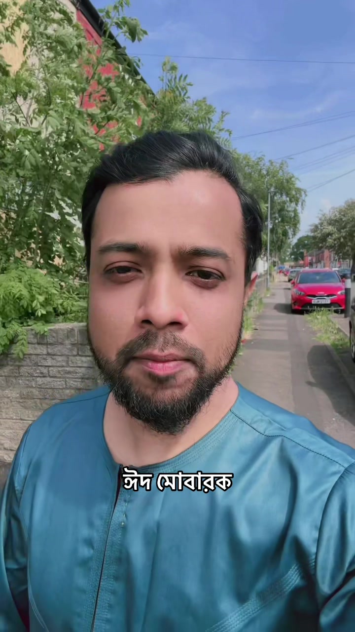 @Riya