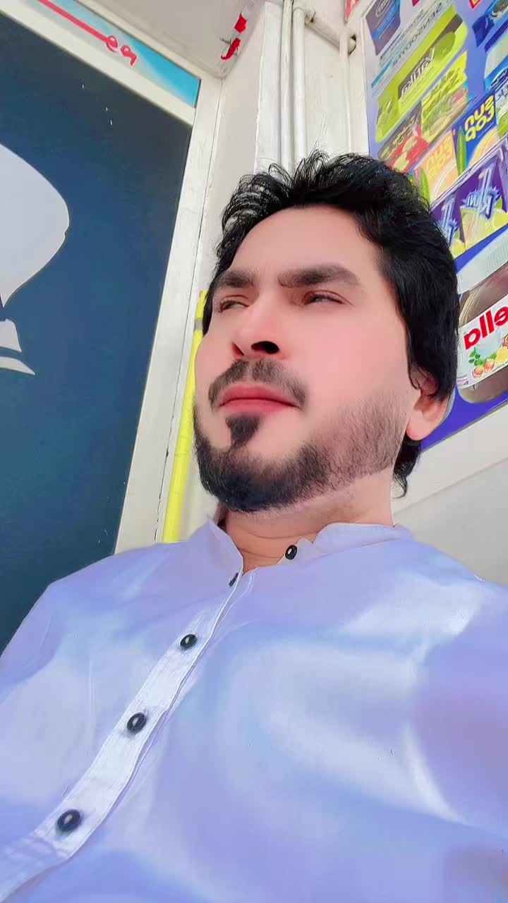 @❤️شيخ وقاص ❤️