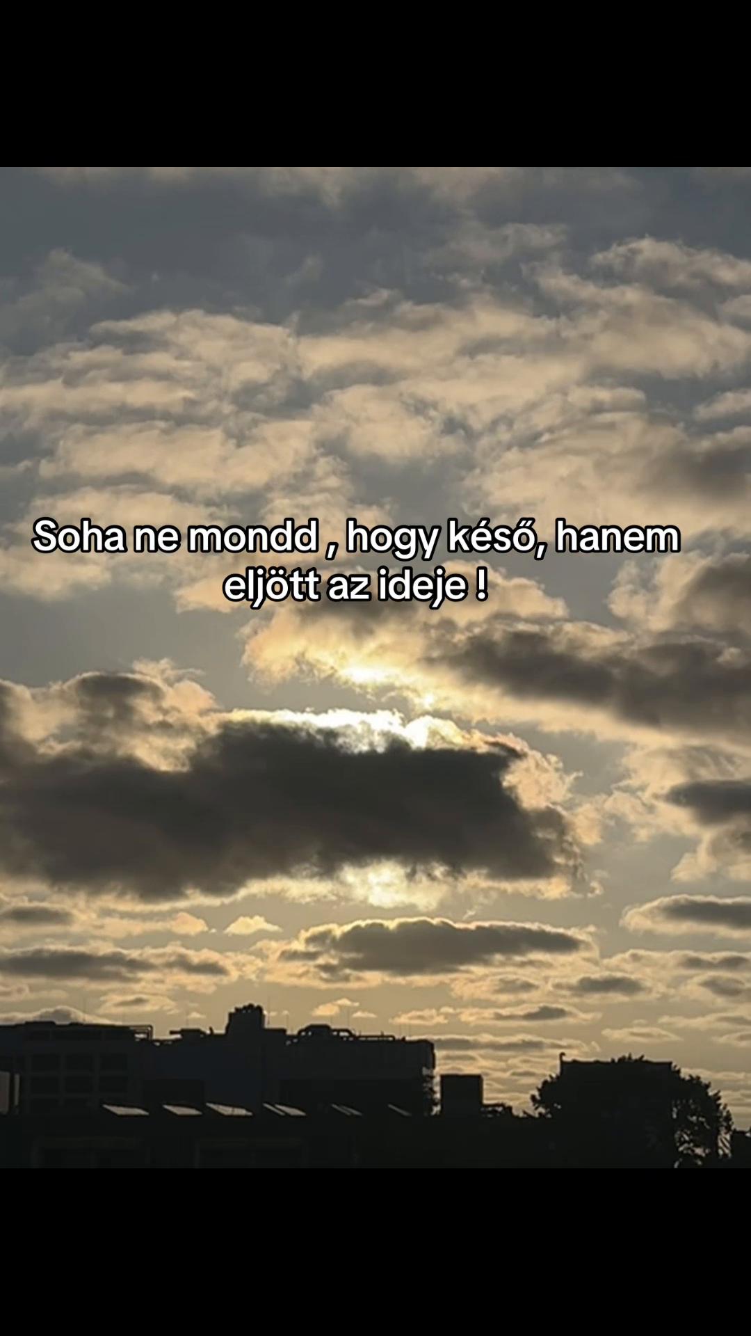 @Nem harap 🅰️ néni 🪷