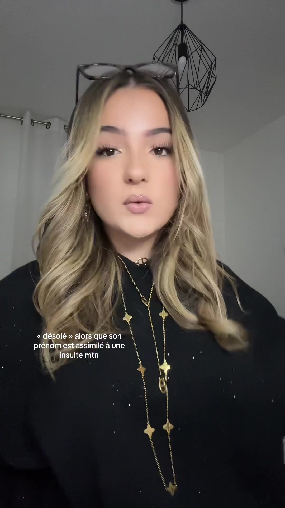 @𝓁𝓇 👸🏼🪩🥂