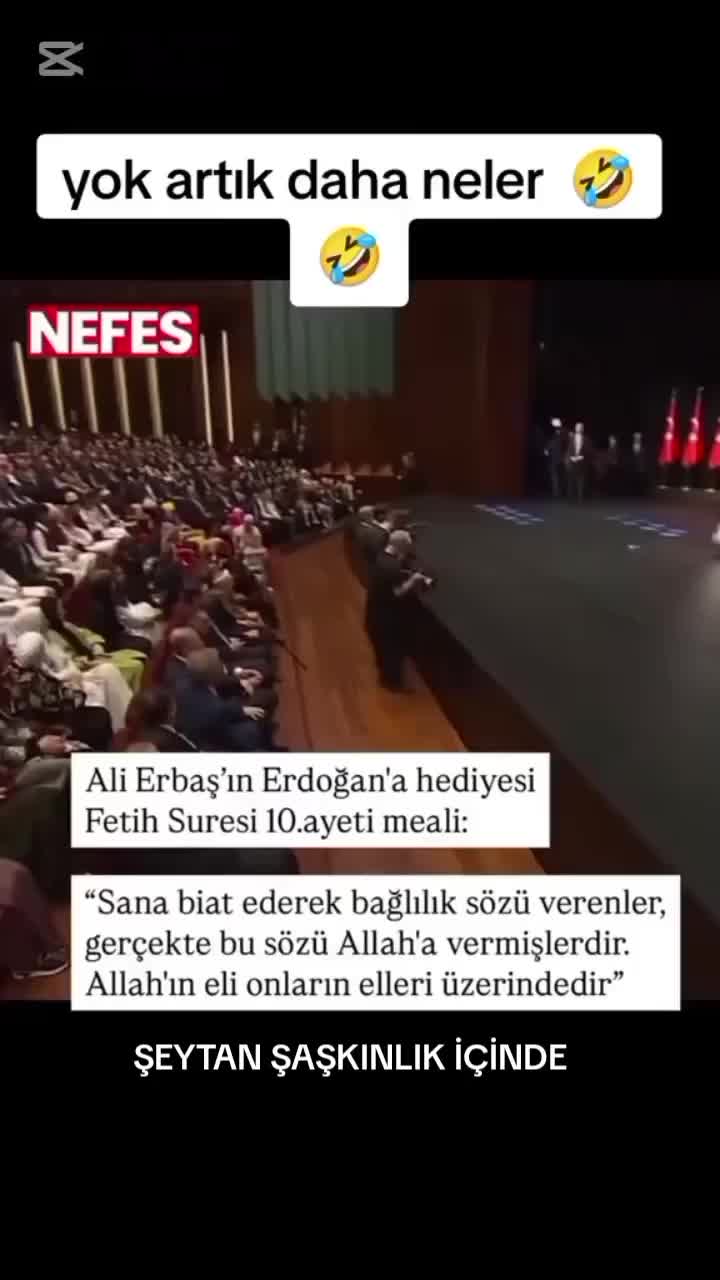 @🍂MUVAHHİDE🍂