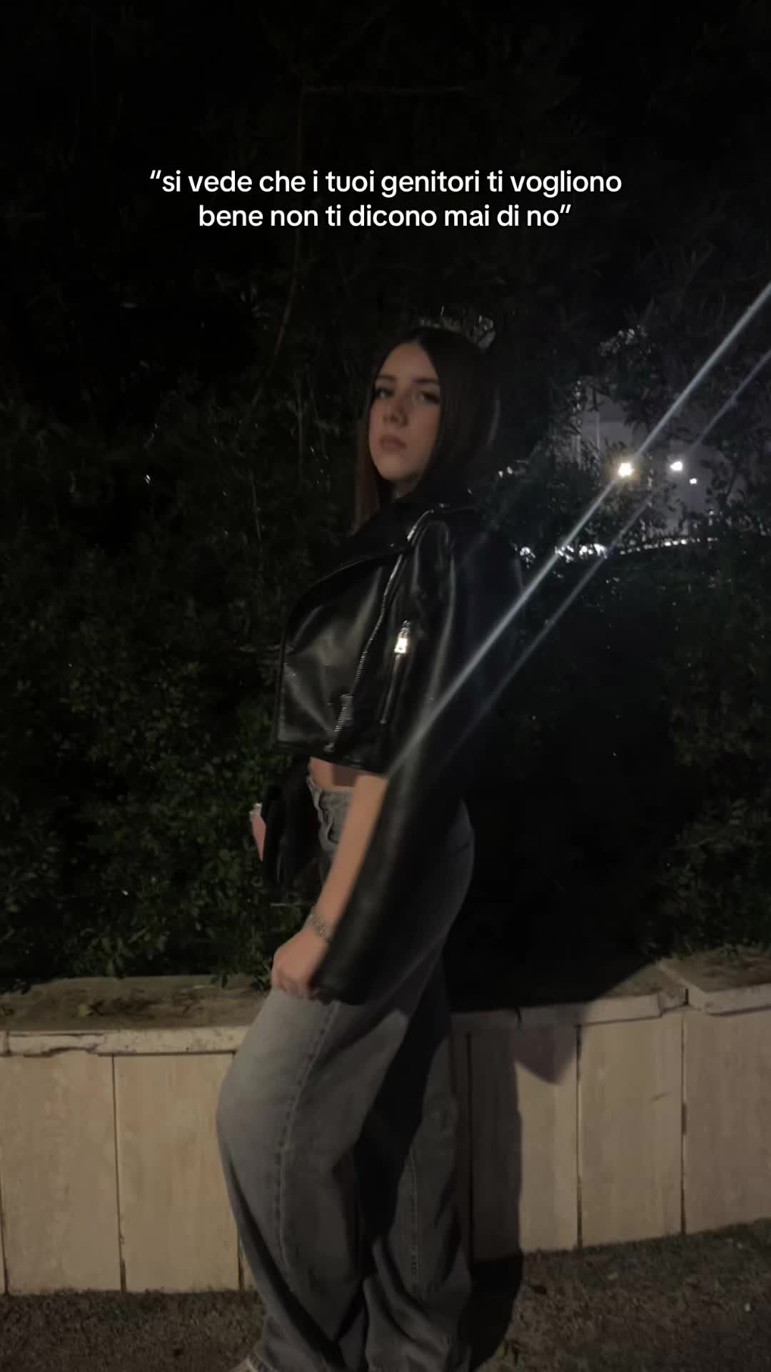 @𝟑𝟑𝟑