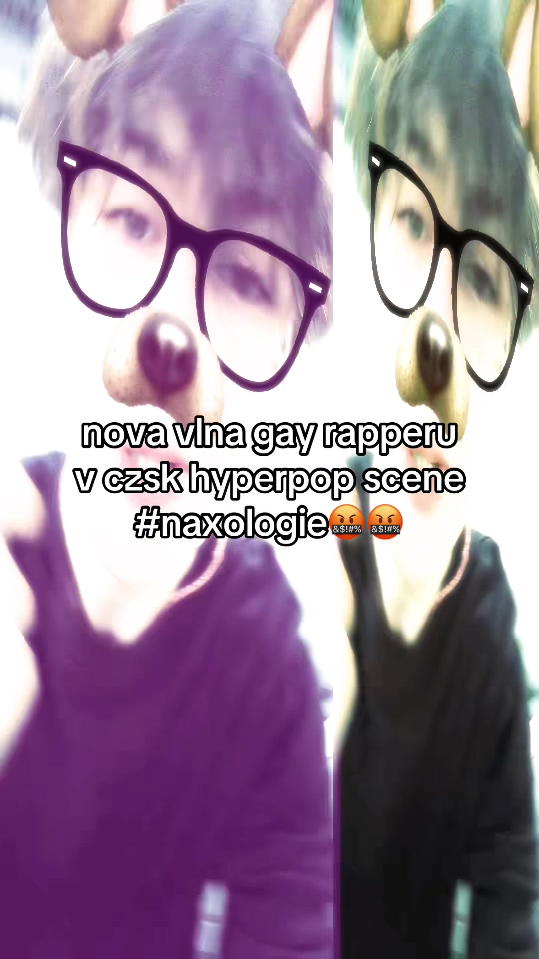 @naxologie