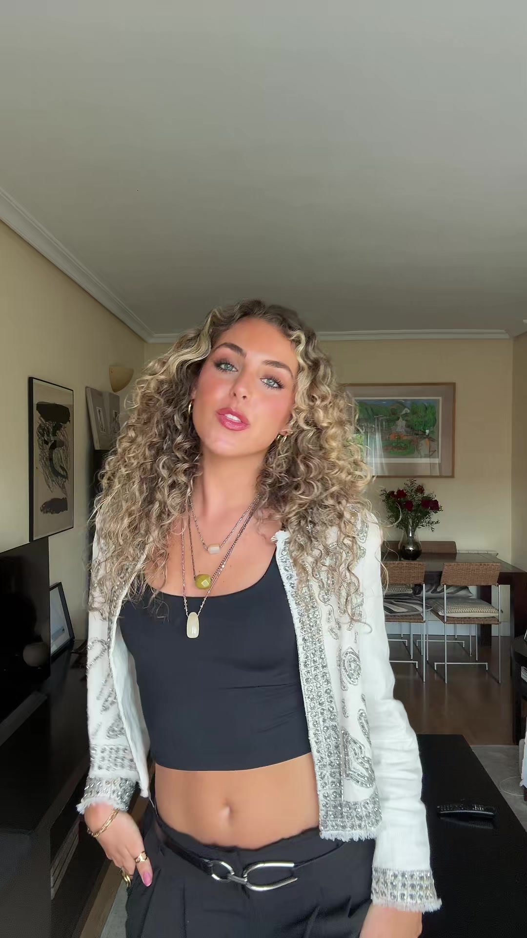 @Martina Cercós