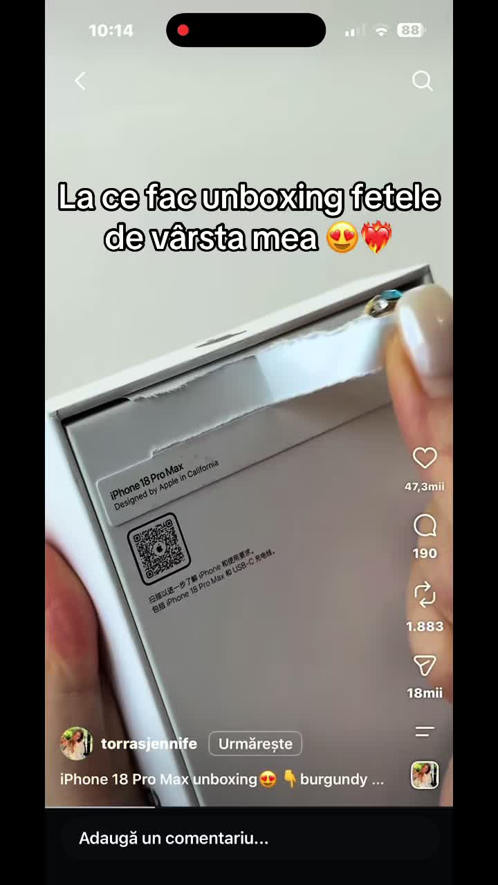 @Sabina