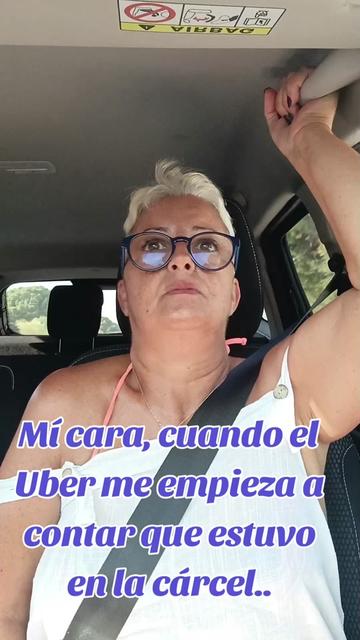 @Wendy Velasco