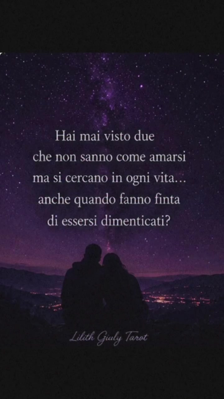 @🔮💜LILITH.GIULY.TAROT💜🔮