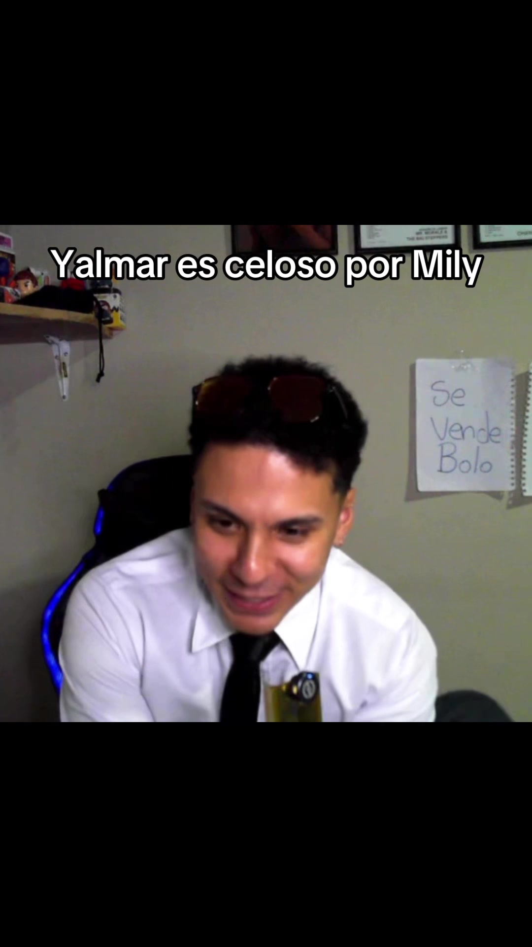 @Joseclips18