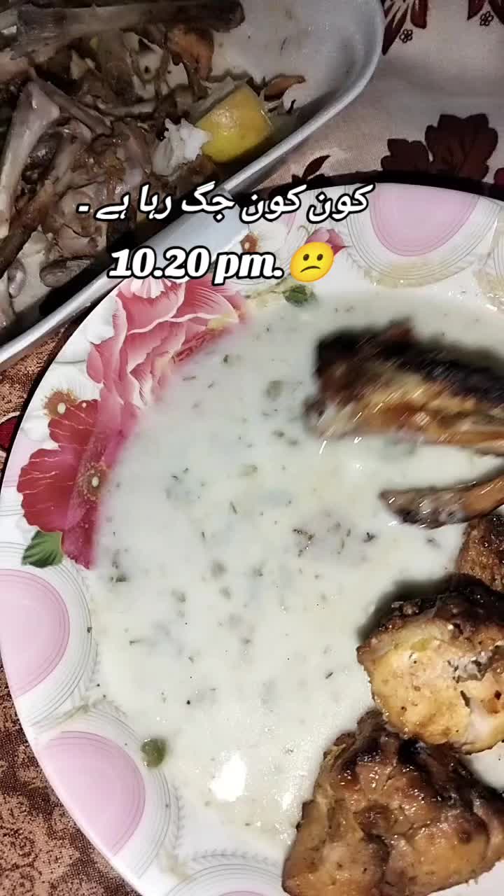 @Mehro🧝🏻