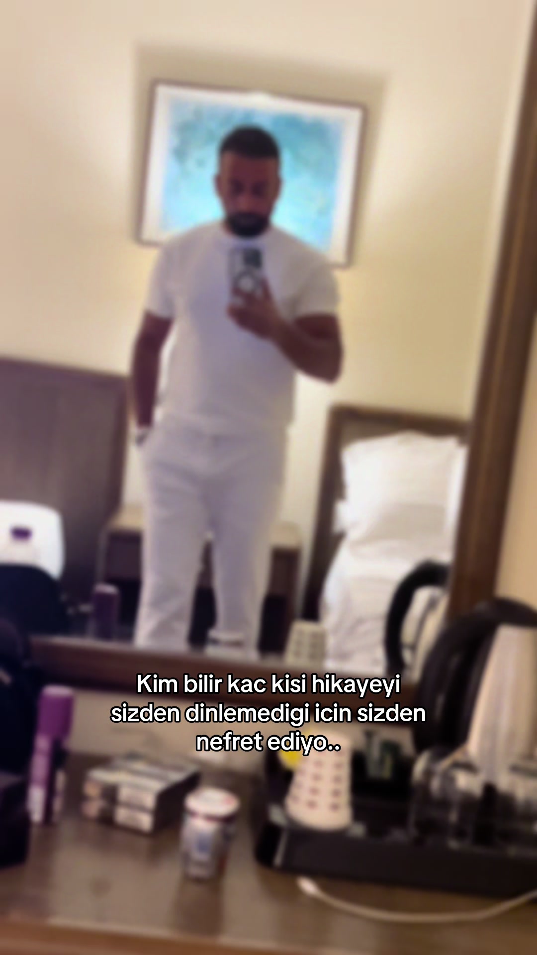@Tamer