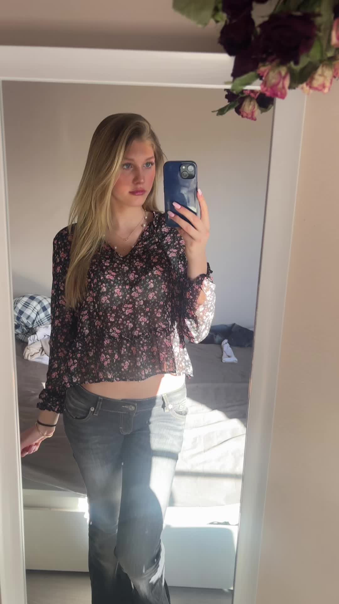 @Märta💋