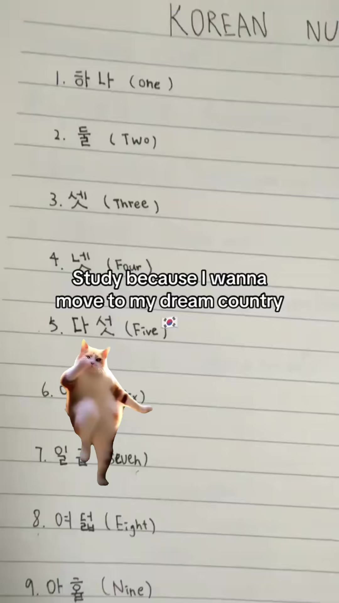 @iriskoreandiary