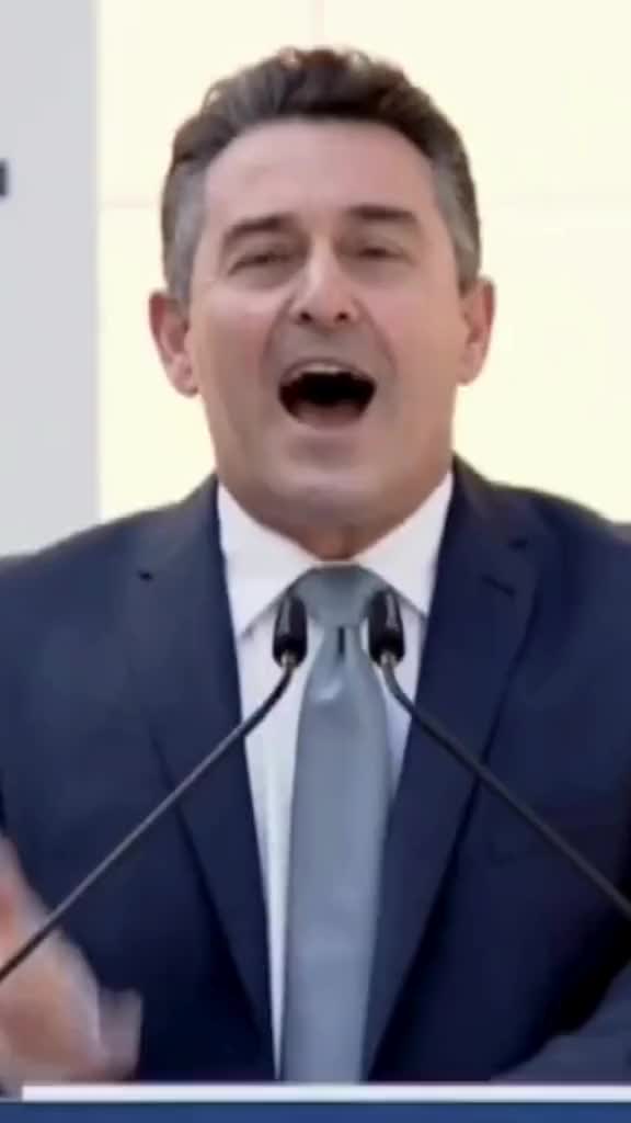 @Malta_Memes_Site