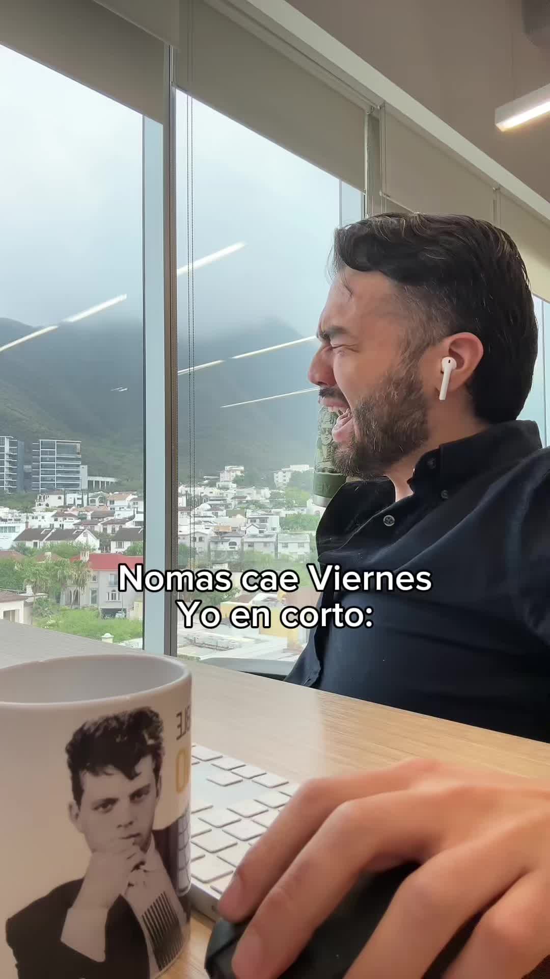 @ALAN👽