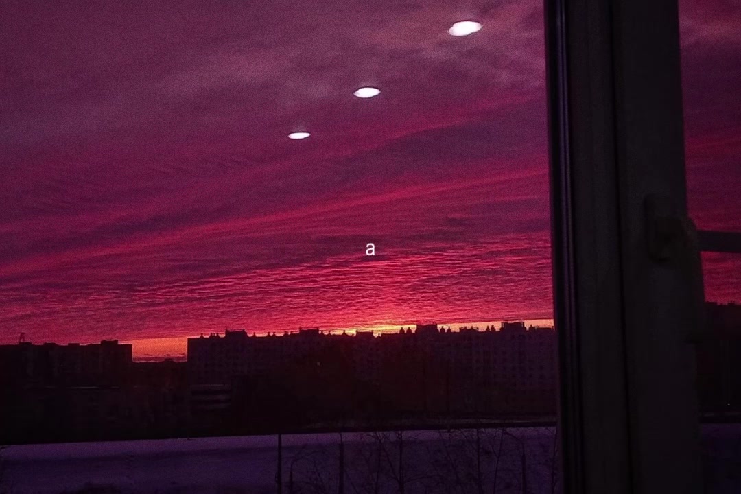 @нейроночка