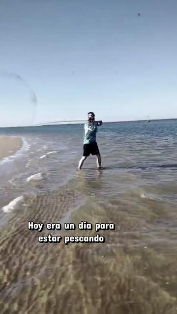 @Juan_Huelva