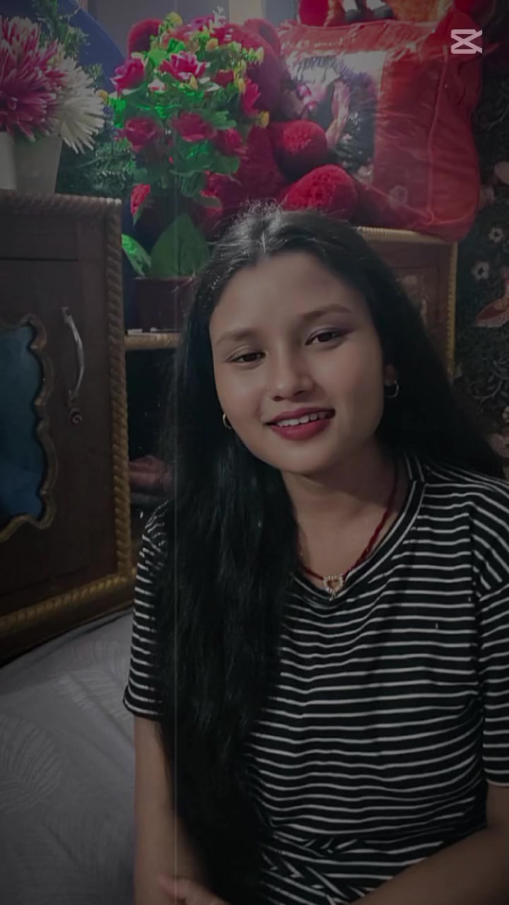 @Mina Karan