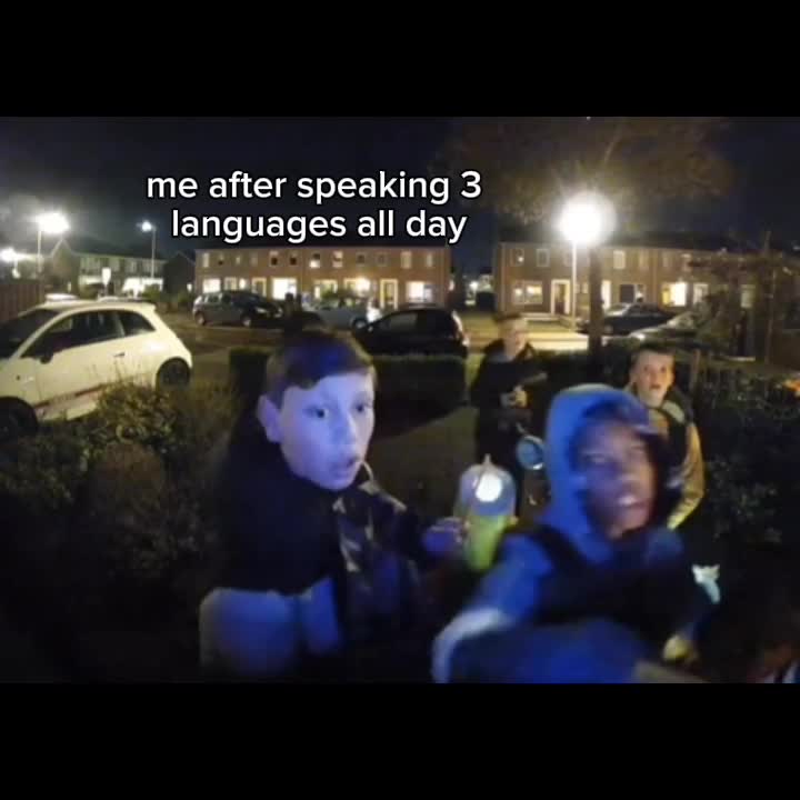 @✮ 𝓙𝓪𝓼𝓶𝓲𝓷