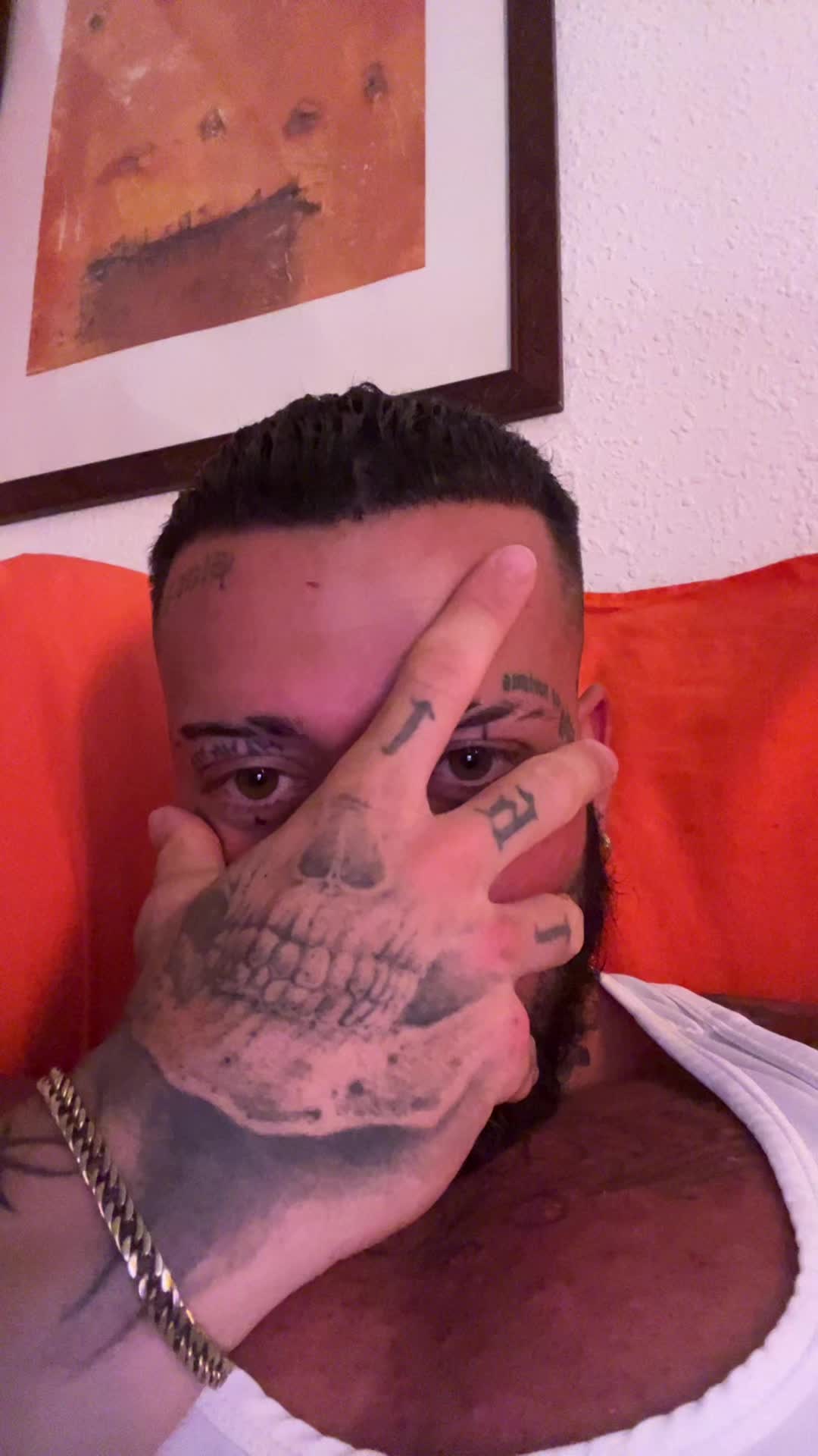 @Ñicofenoy