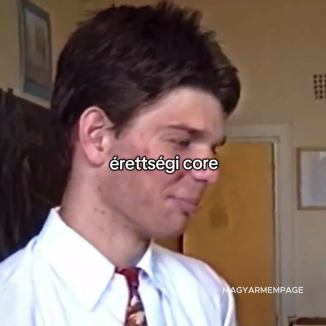 @magyarmempage