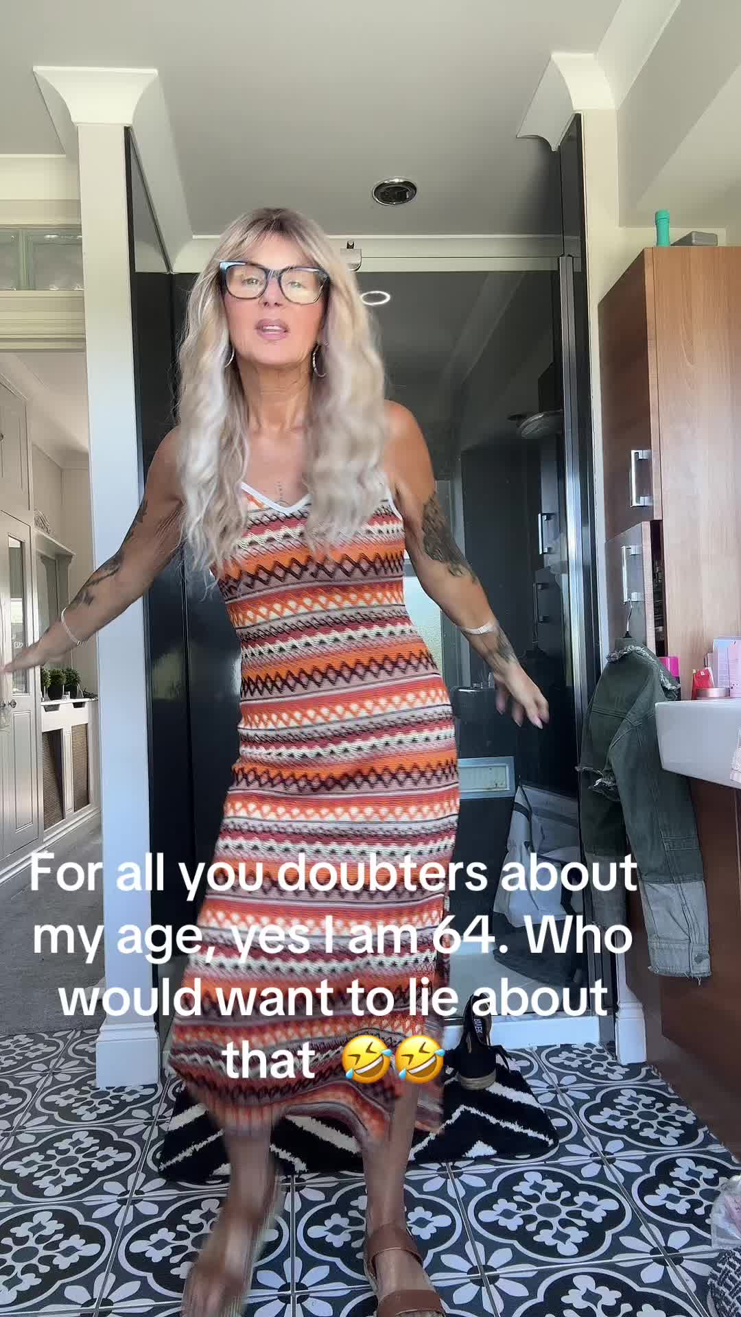 @❤️💃