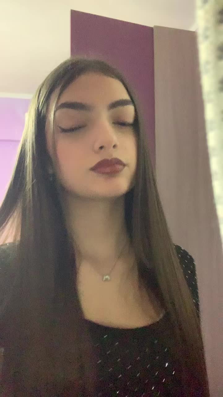 @mariachiaramato