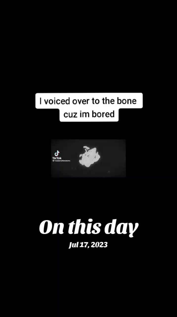 @๐๐๐ ๐ข๐ญ๐จ ๐๐จ๐ฆ๐๐๐๐๐