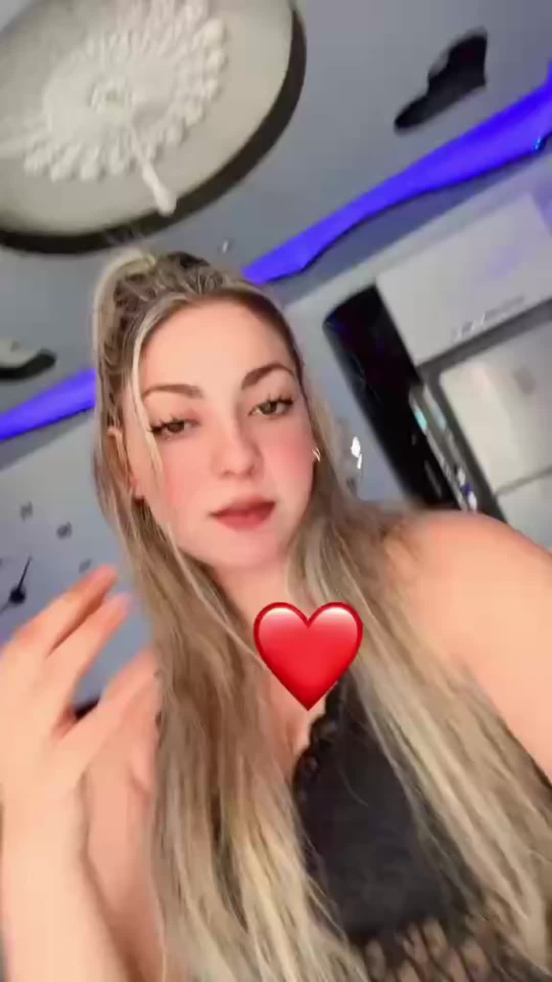 @👸🏼korina_xaris👸🏼