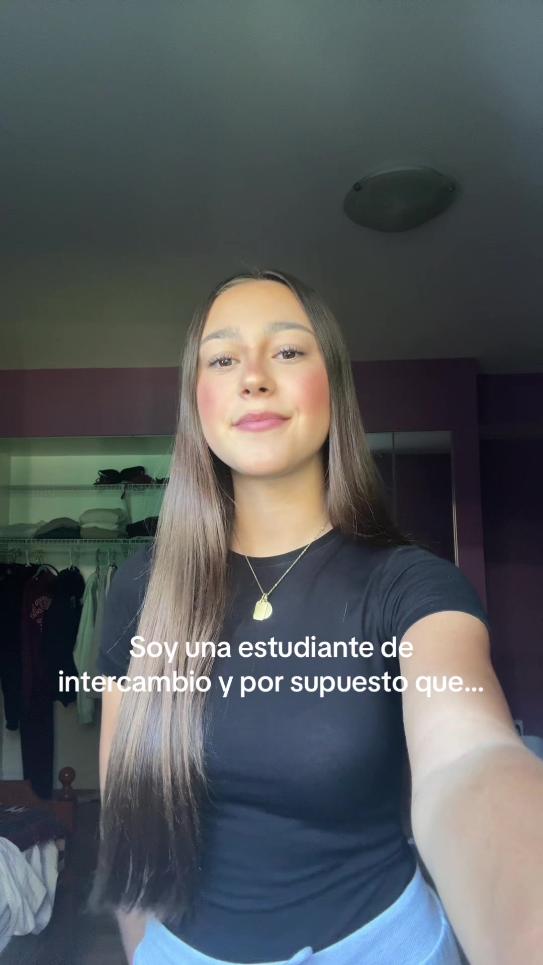 @𝑳𝒐𝒍𝒂 𝒊𝒏 🇨🇦