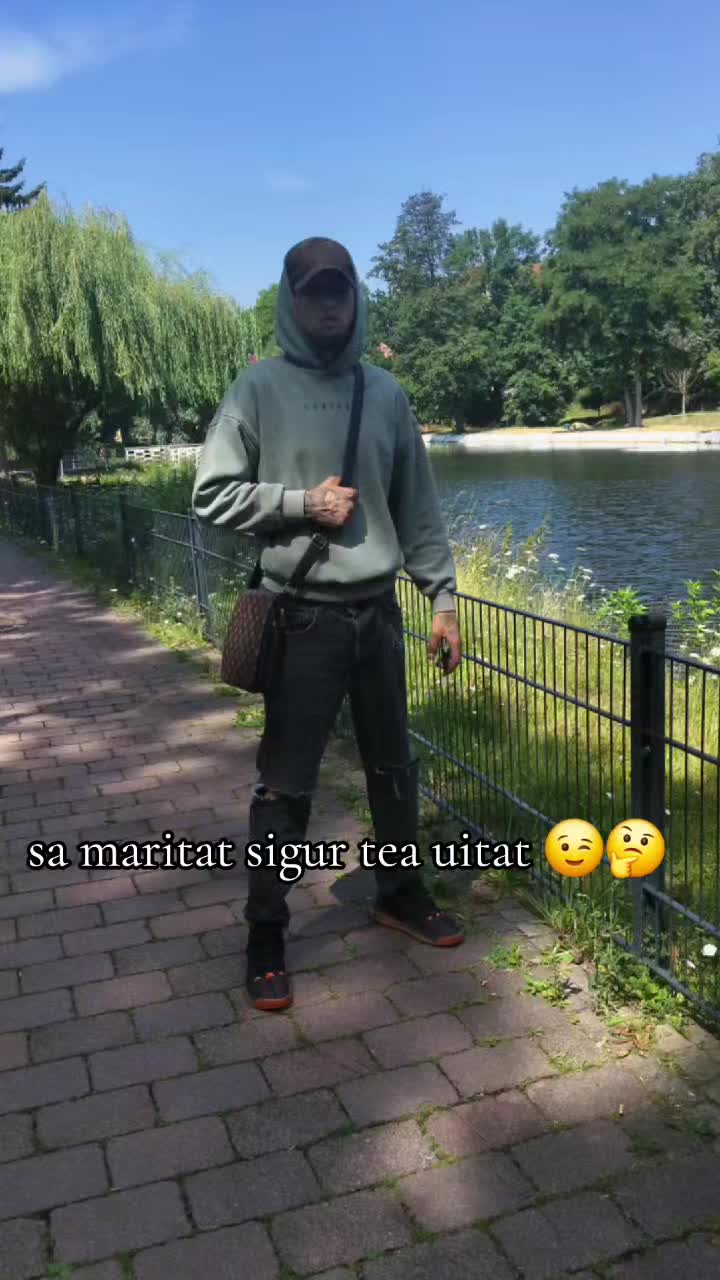 @L.I.T.E.R H.🌐🔞