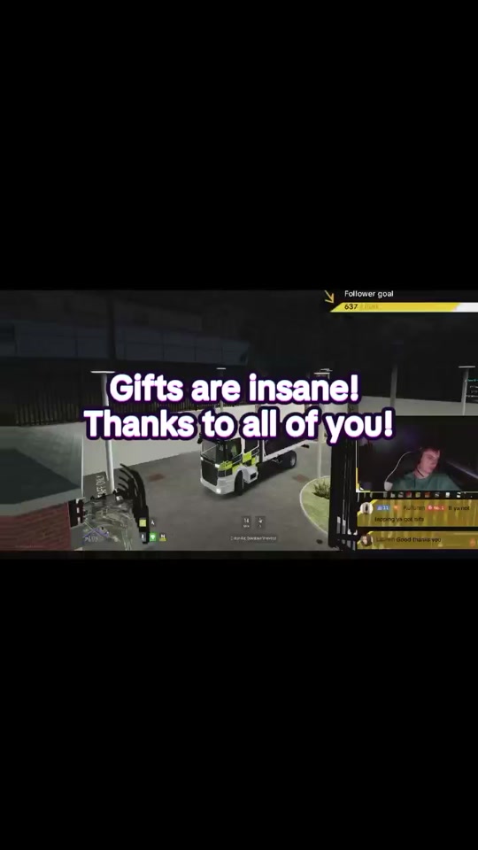@Popbanggaming