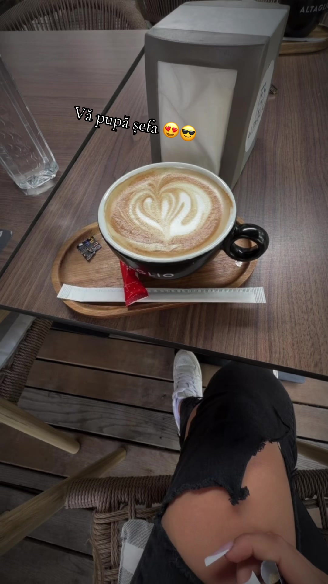 @♥️ جيورجيانا كارلا🧸